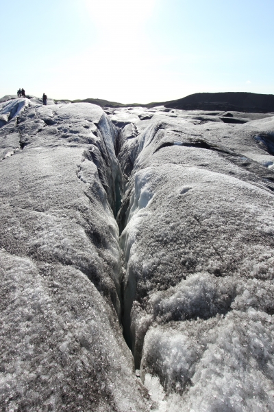 Svinafellsjokull glacier hike 5 (dig)-Iceland
